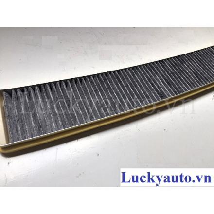 Lọc gió điều hòa carbon BMW 318i, 325i_ 64319257504